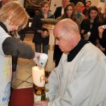 FiVo2011 Vorstellungsmesse